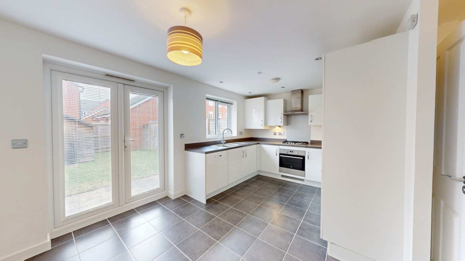 3 bedroom House for Letting College Drive, Cheltenham