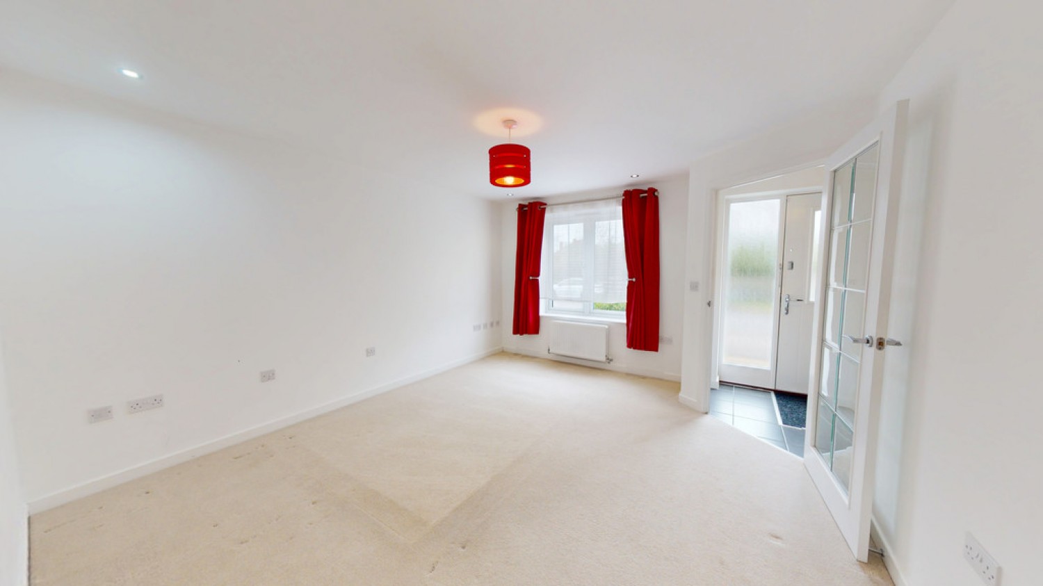 3 bedroom House for Letting College Drive, Cheltenham