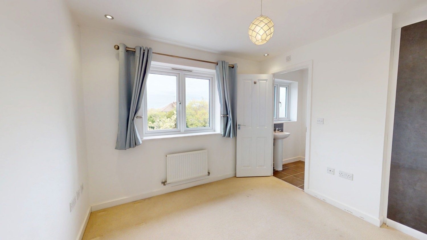 3 bedroom House for Letting College Drive, Cheltenham