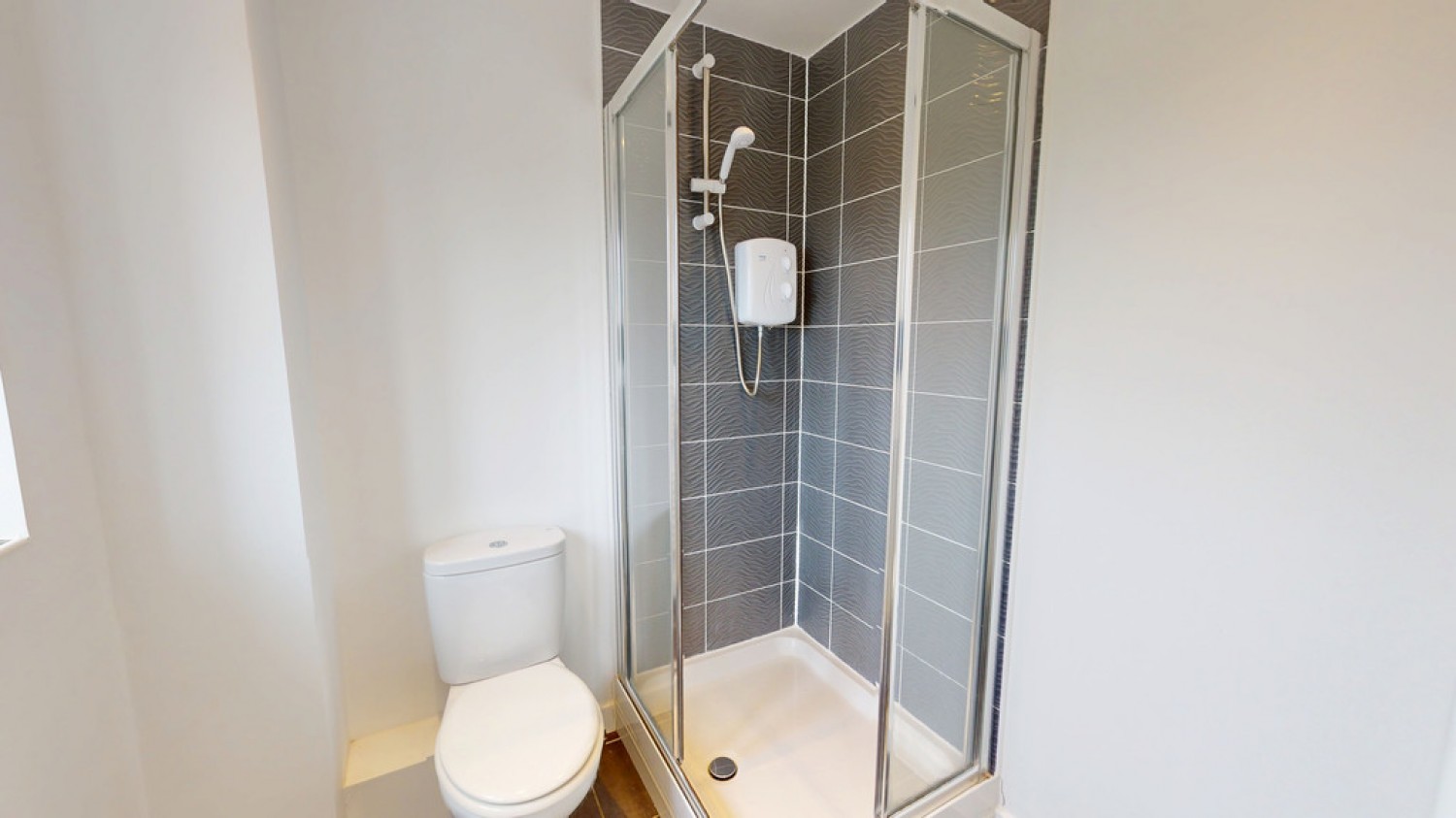 3 bedroom House for Letting College Drive, Cheltenham