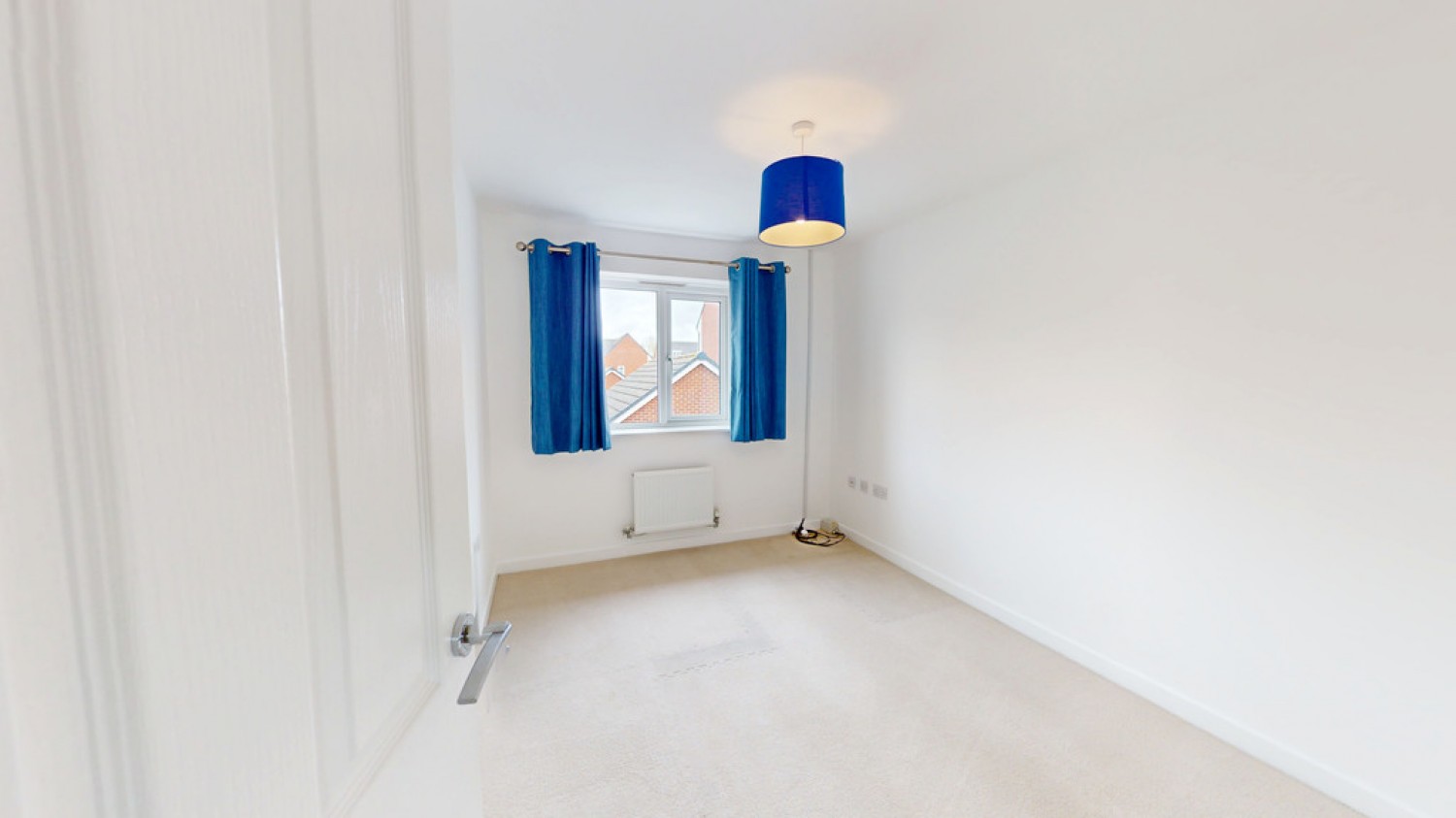 3 bedroom House for Letting College Drive, Cheltenham