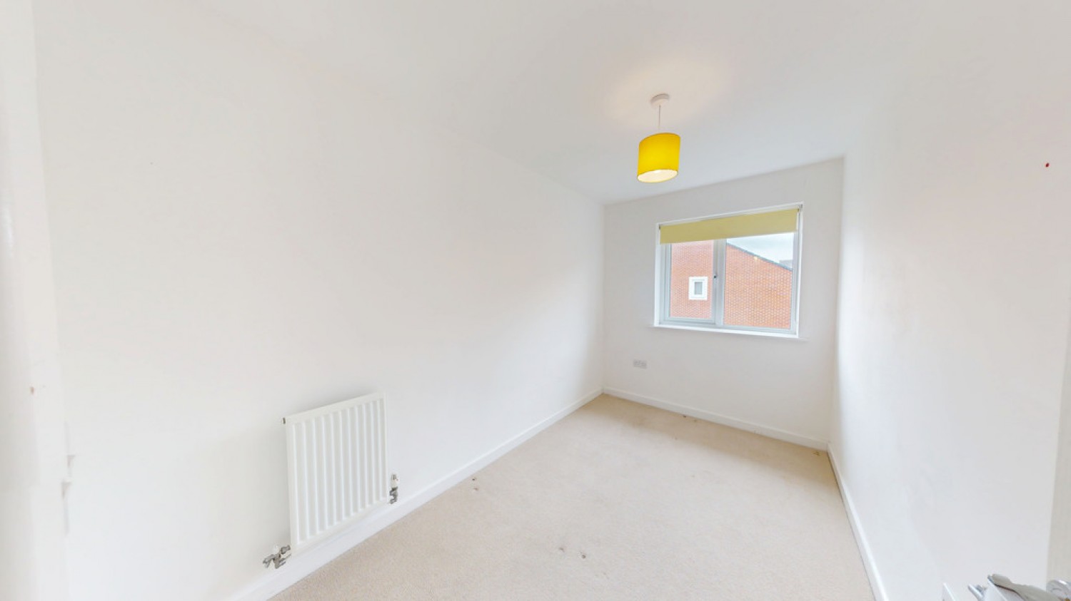 3 bedroom House for Letting College Drive, Cheltenham