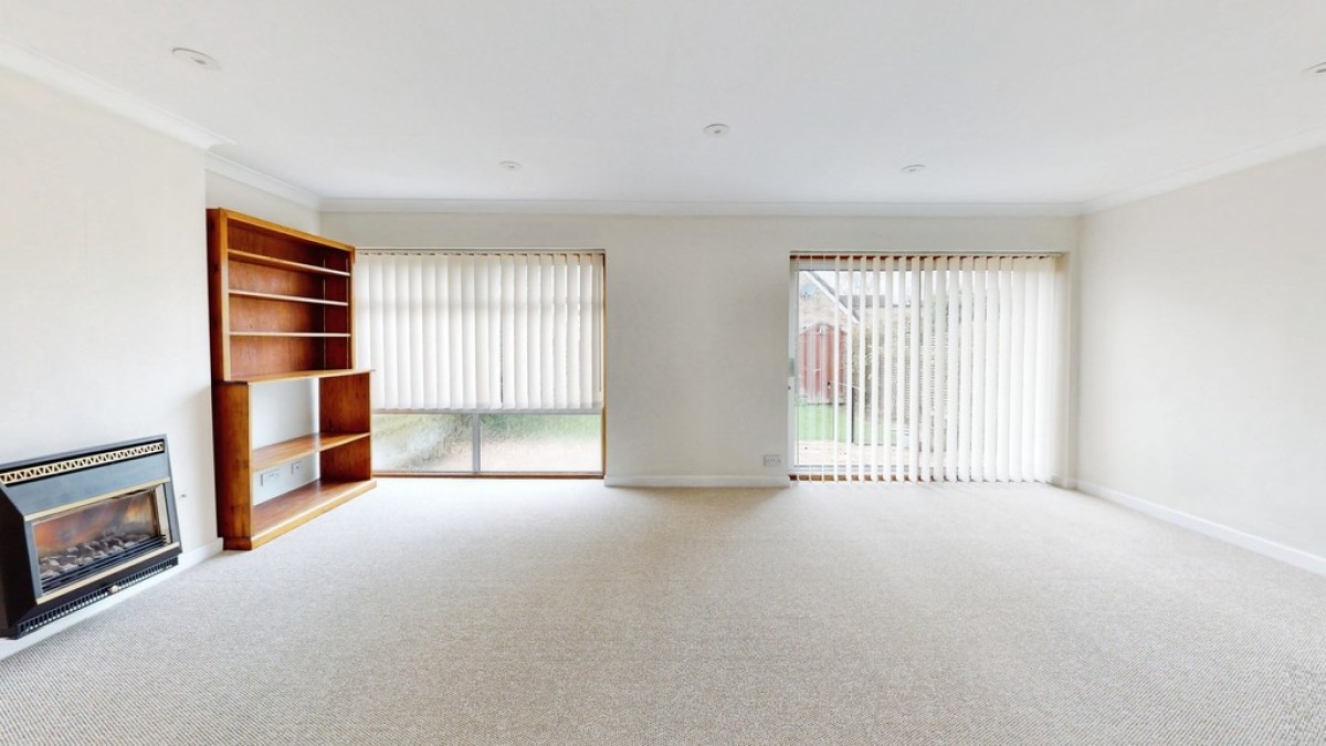 Barton Close, Cheltenham, Gloucestershire