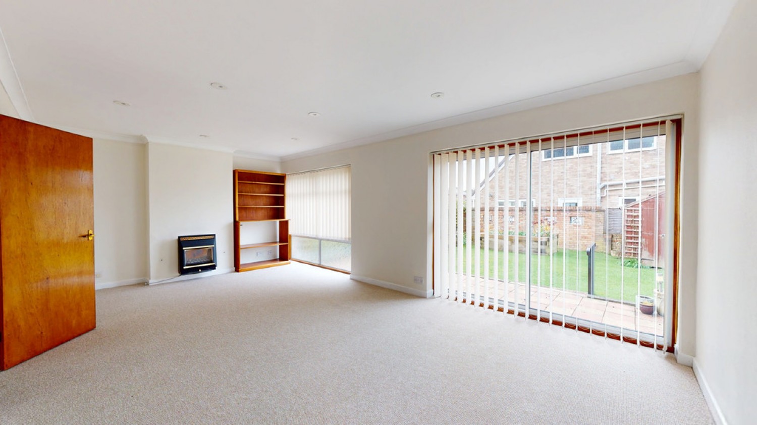3 bedroom House for Sale Barton Close, Cheltenham, Gloucestershire