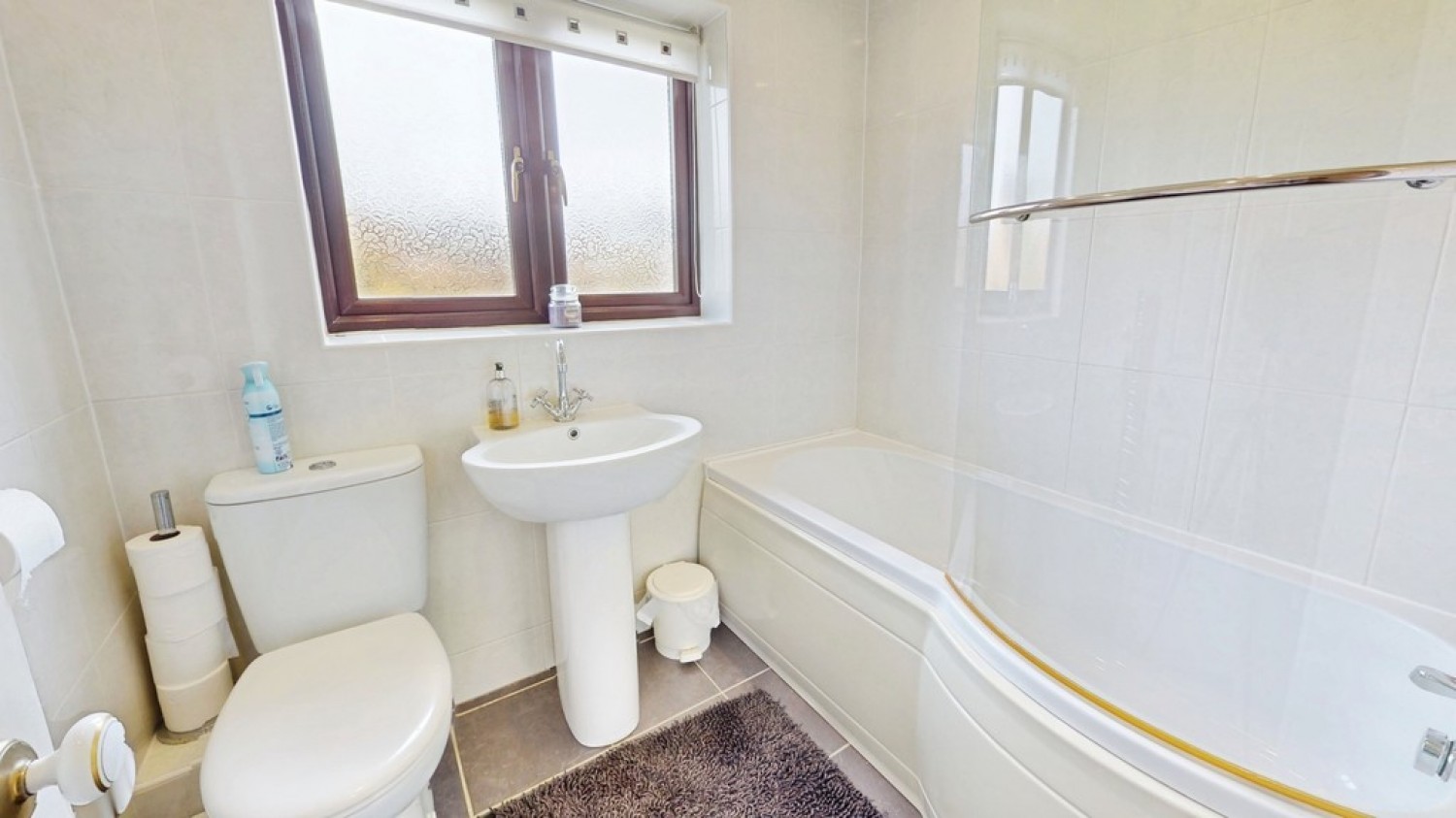 4 bedroom House for Sale Sevelm, Up Hatherley, Cheltenham