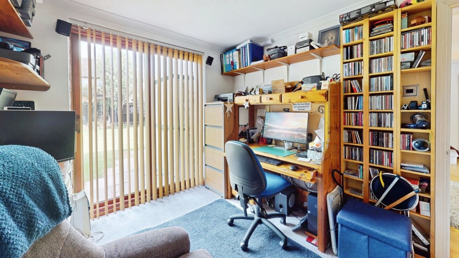 4 bedroom House for Sale Sevelm, Up Hatherley, Cheltenham