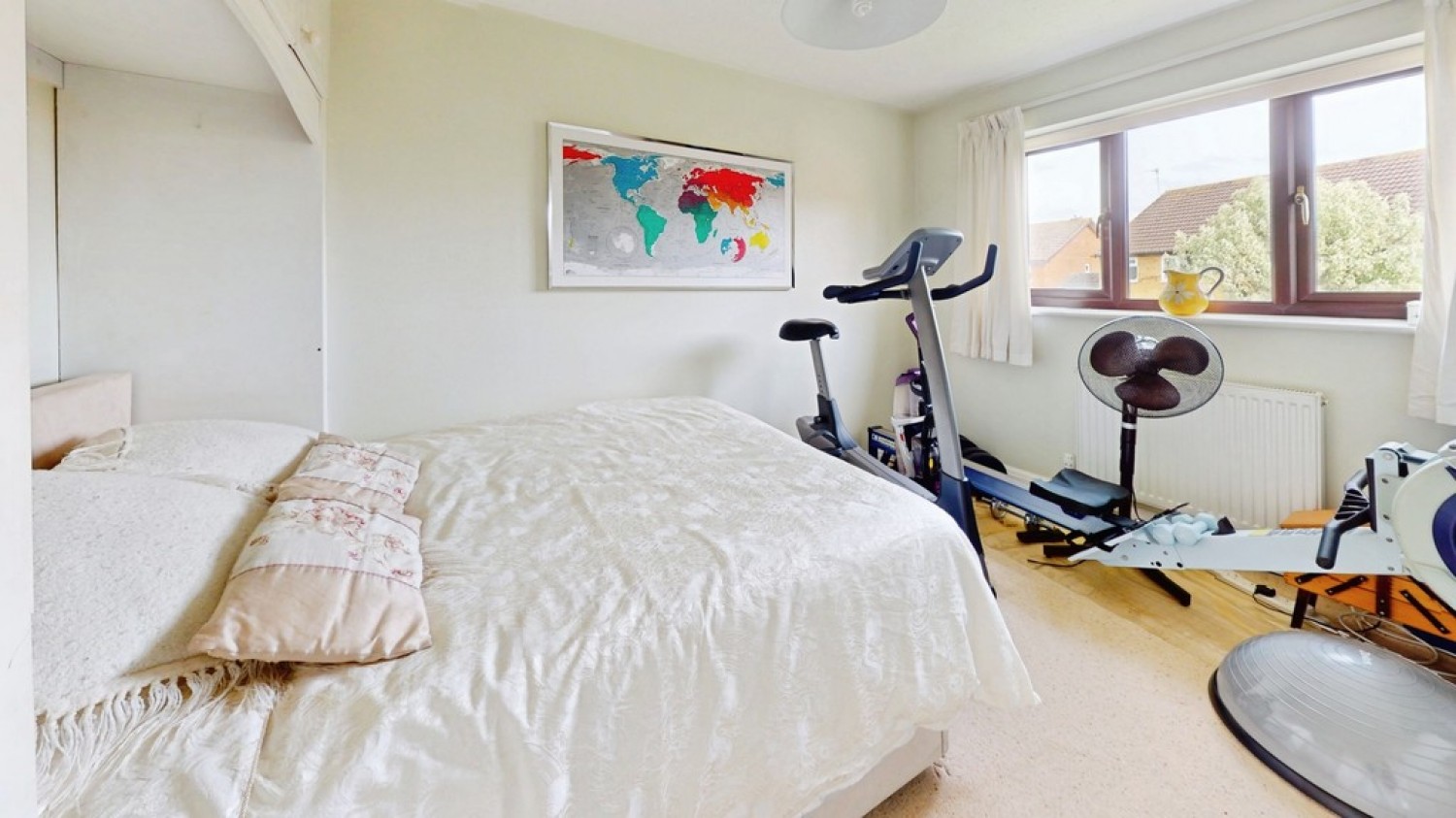 4 bedroom House for Sale Sevelm, Up Hatherley, Cheltenham