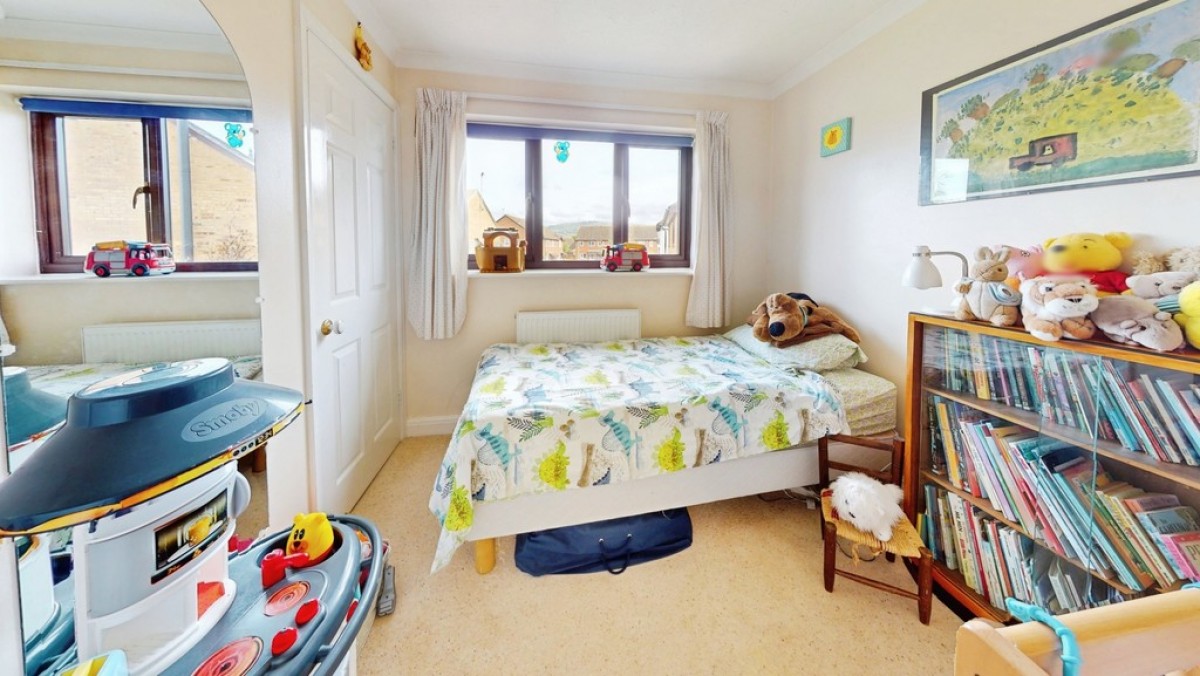 Sevelm, Up Hatherley, Cheltenham