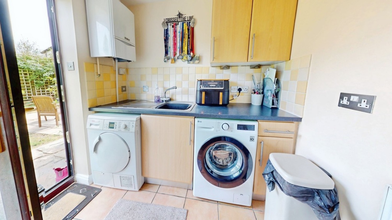 4 bedroom House for Sale Sevelm, Up Hatherley, Cheltenham