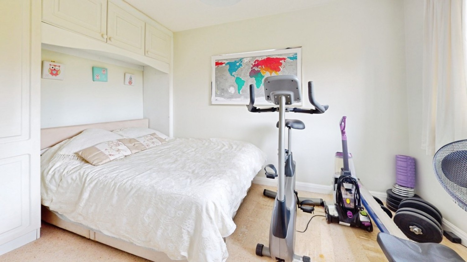 4 bedroom House for Sale Sevelm, Up Hatherley, Cheltenham