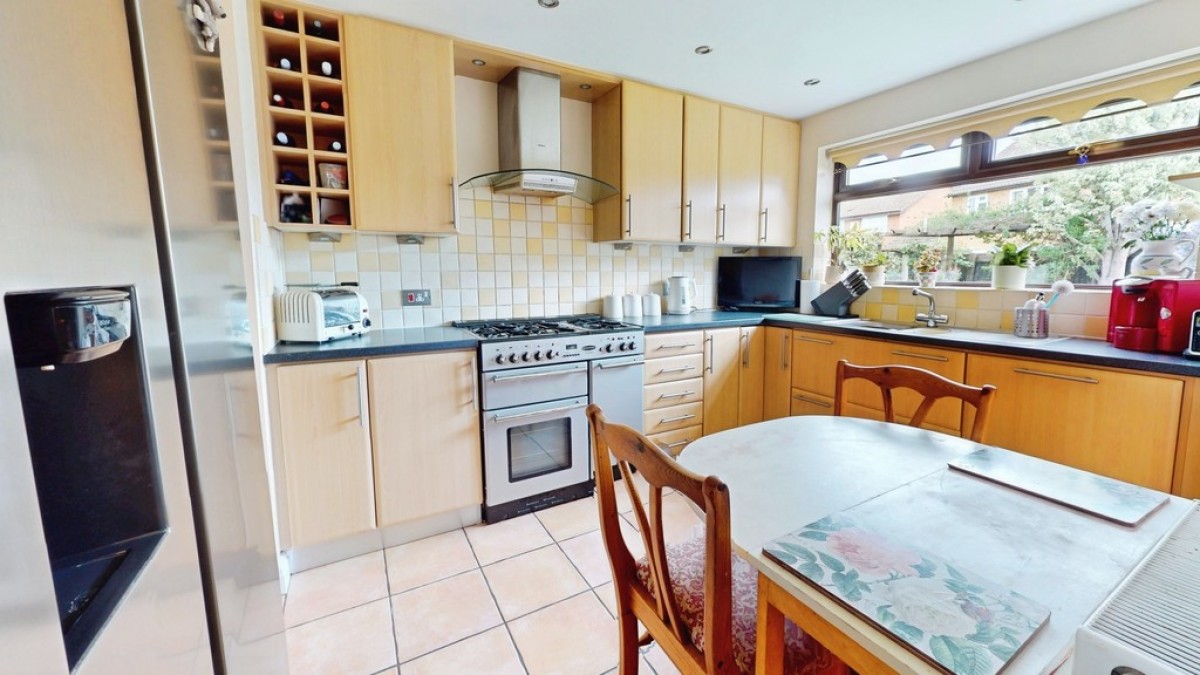 Sevelm, Up Hatherley, Cheltenham