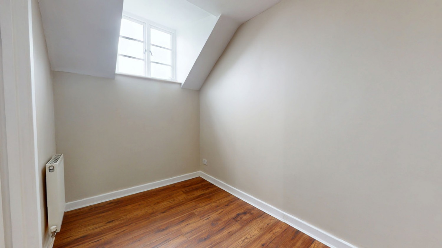 1 bedroom Flat for Letting Pittville Circus Road, Cheltenham, Gloucestershire