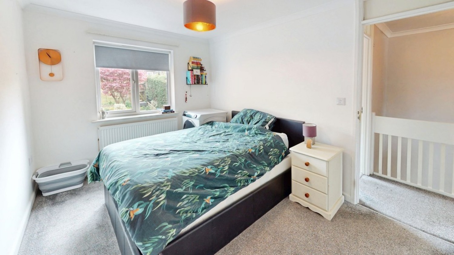 3 bedroom House for Sale Wessex Drive, Cheltenham