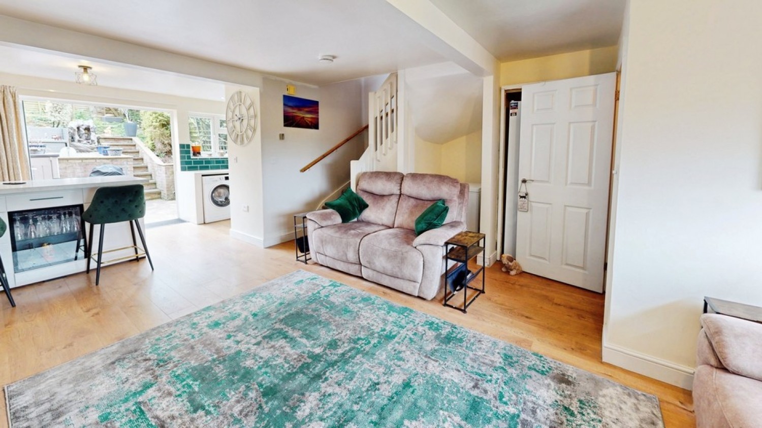 3 bedroom House for Sale Wessex Drive, Cheltenham