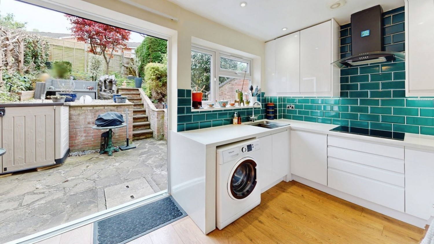 3 bedroom House for Sale Wessex Drive, Cheltenham