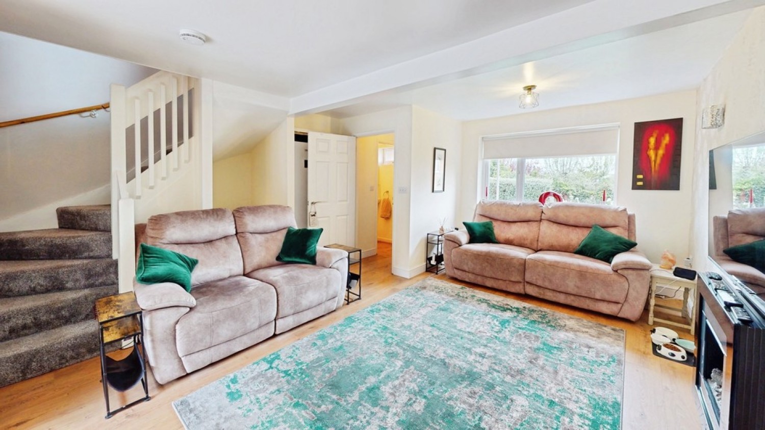 3 bedroom House for Sale Wessex Drive, Cheltenham