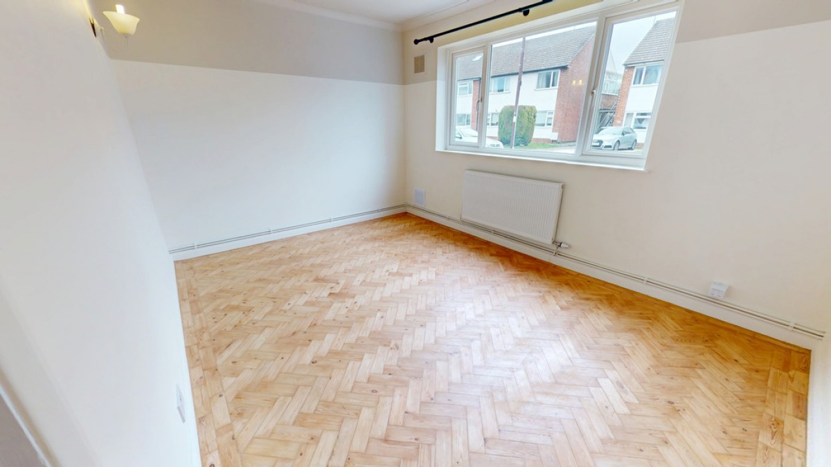 Astor Close, Brockworth