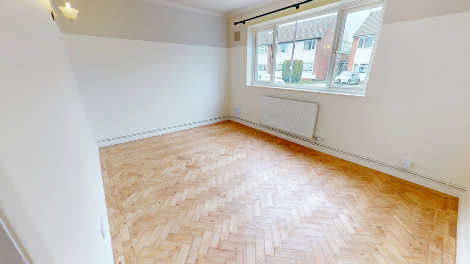 2 bedroom Flat for Letting Astor Close, Brockworth