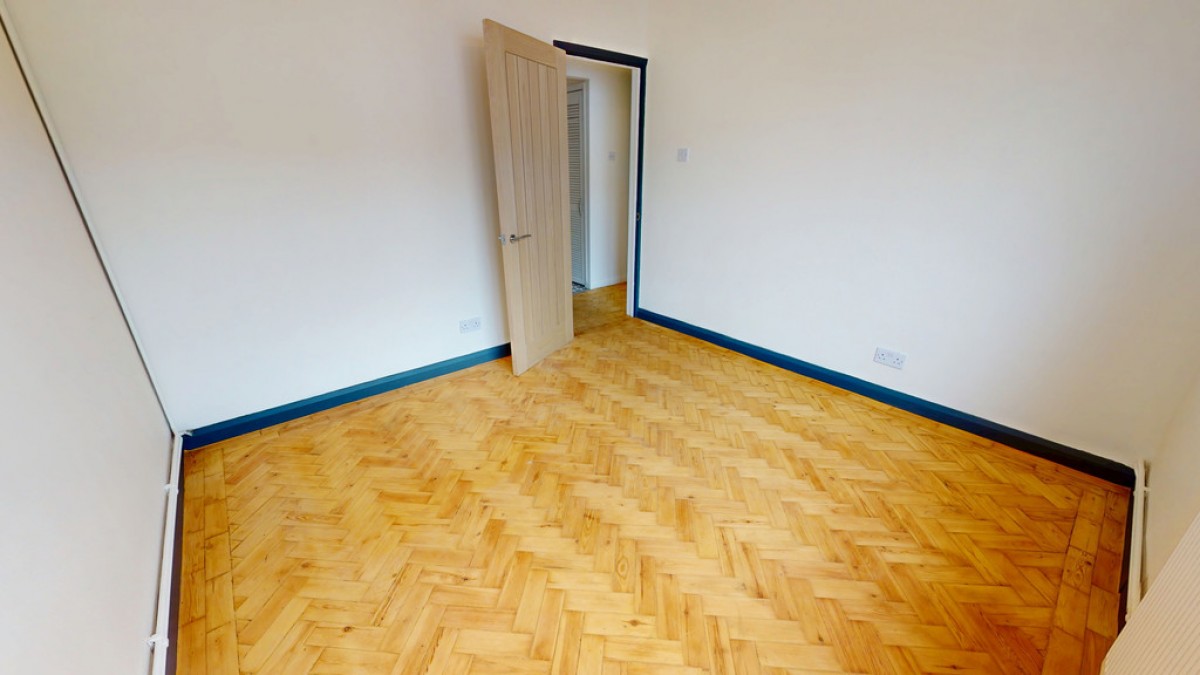 Astor Close, Brockworth