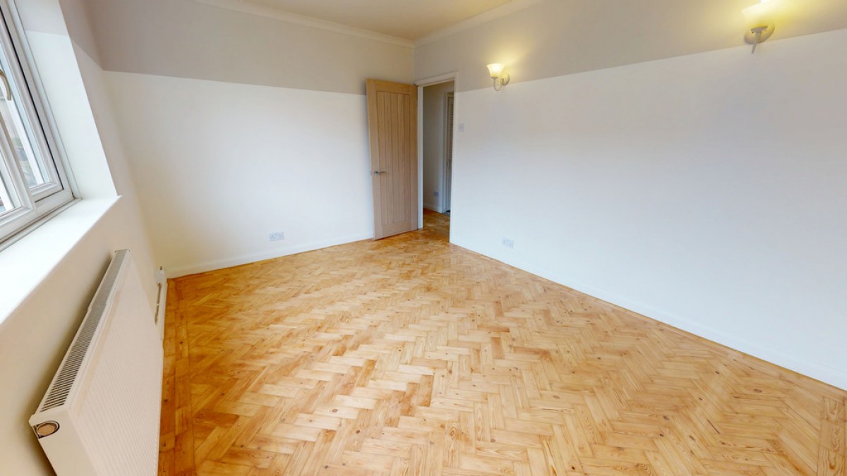 Astor Close, Brockworth