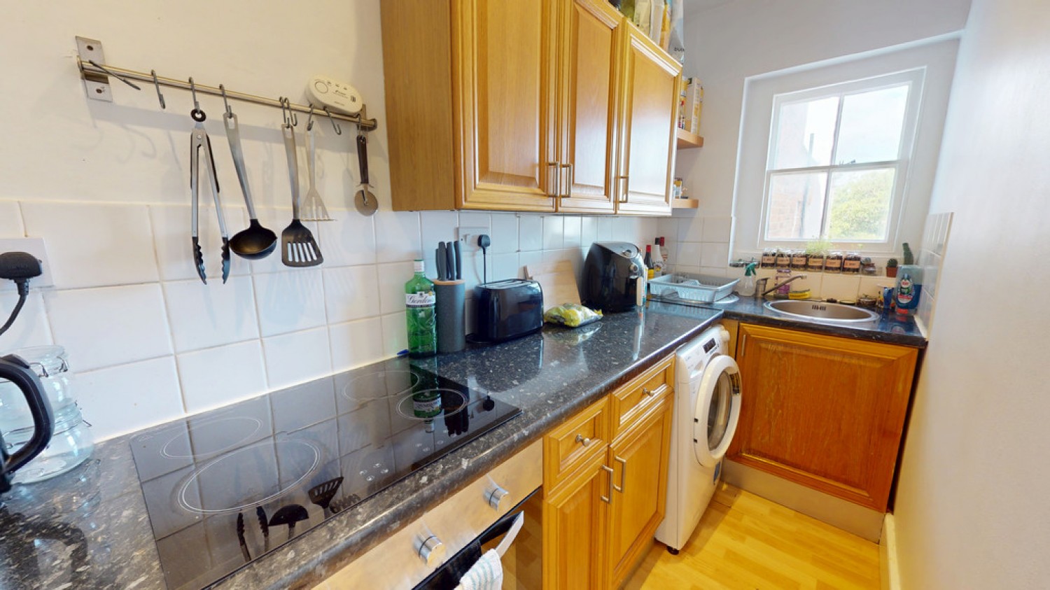 2 bedroom Flat for Sale Back Montpellier Terrace, Cheltenham