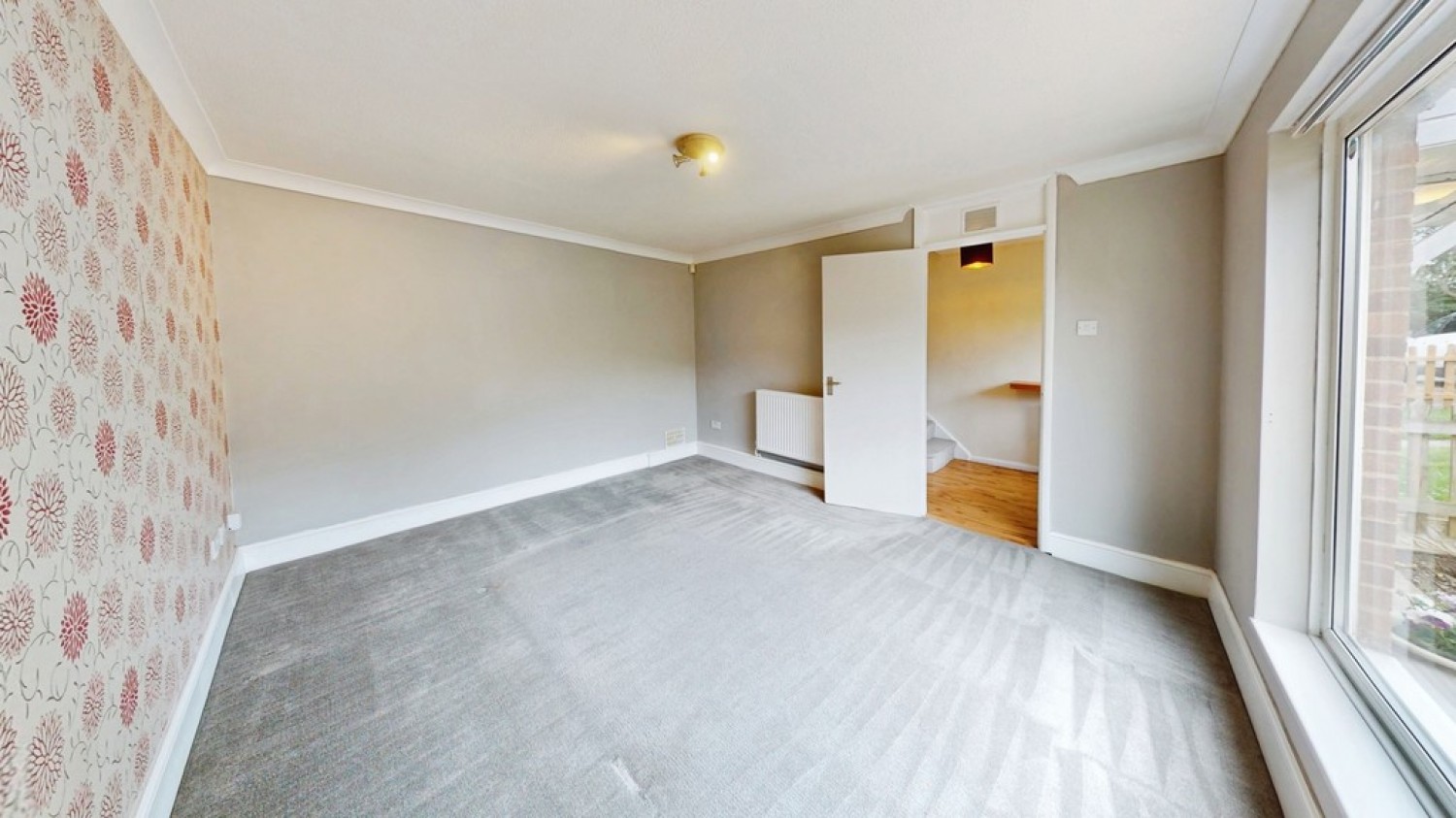 3 bedroom House for Sale Ennerdale Road, Cheltenham, Gloucestershire