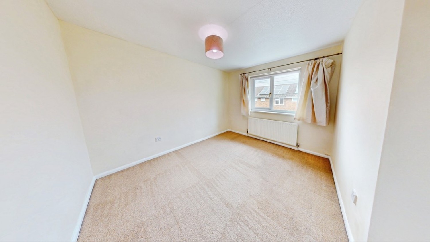 3 bedroom House for Sale Ennerdale Road, Cheltenham, Gloucestershire