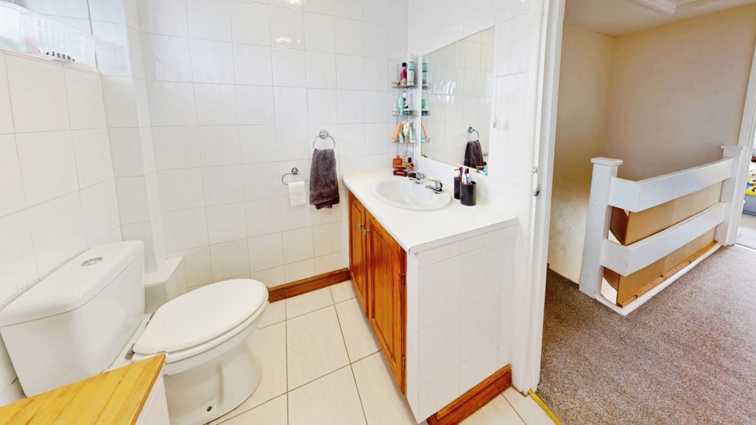 3 bedroom House for Sale Ennerdale Road, Cheltenham, Gloucestershire