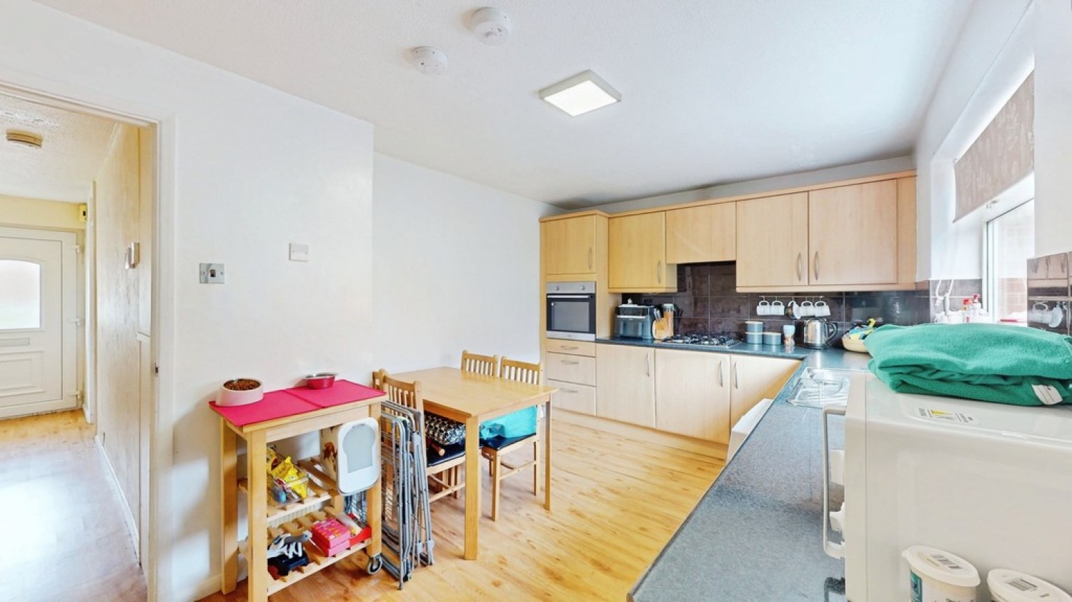 3 bedroom House for Sale Ennerdale Road, Cheltenham, Gloucestershire