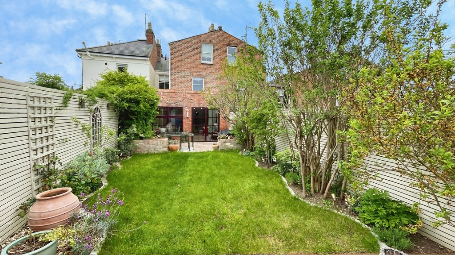 5 bedroom House for Sale London Road, Cheltenham, Gloucestershire
