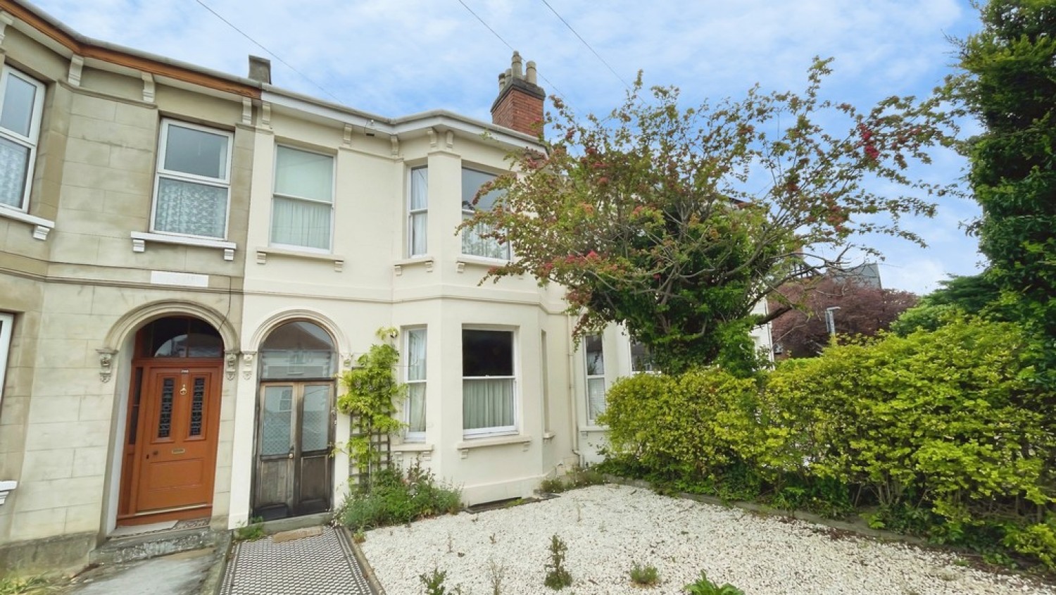 5 bedroom House for Sale London Road, Cheltenham, Gloucestershire