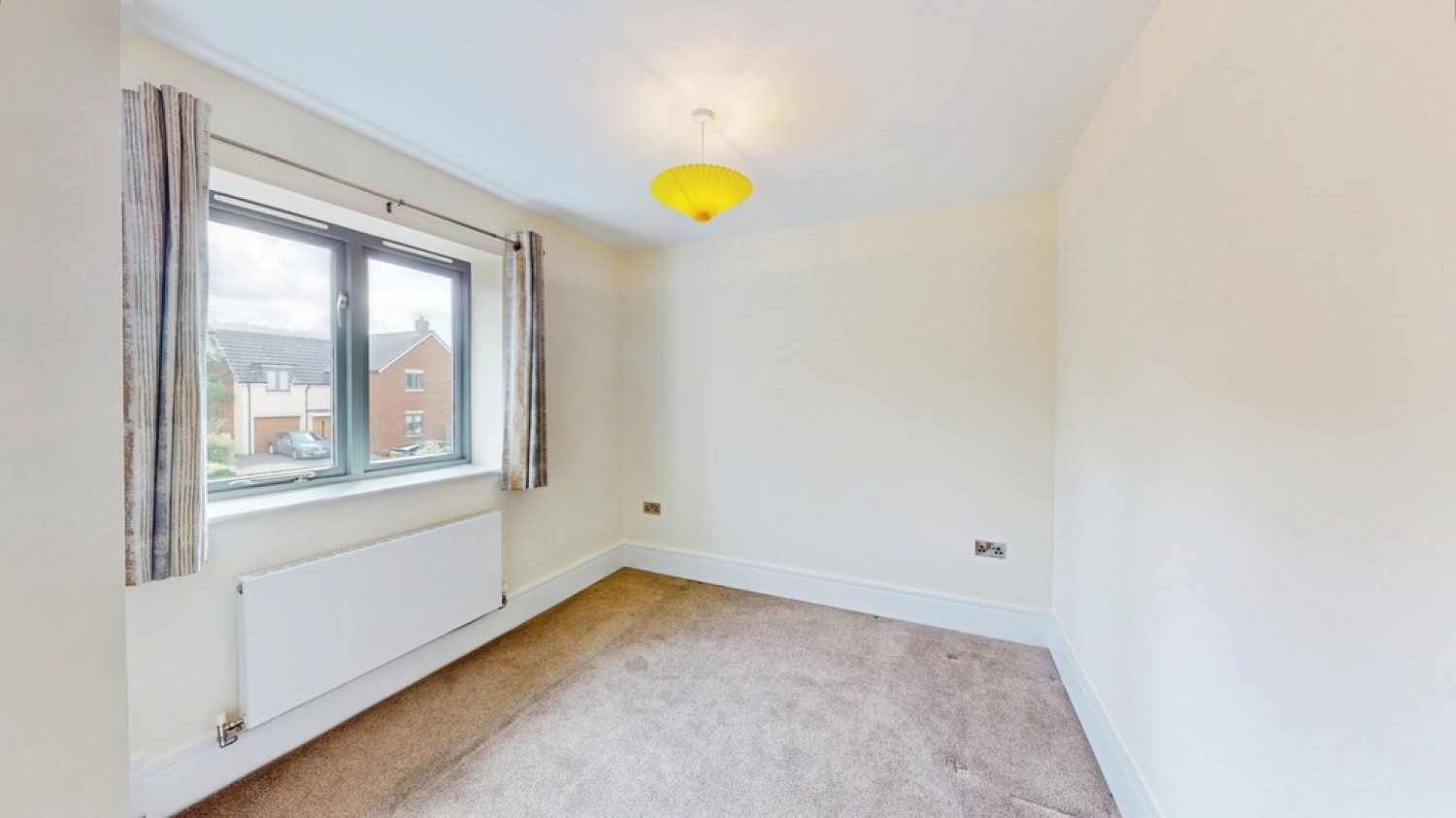 4 bedroom House for Sale The Gables, Cheltenham, Glos