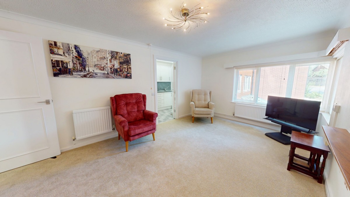 Moorend Road, Charlton Kings, Cheltenham