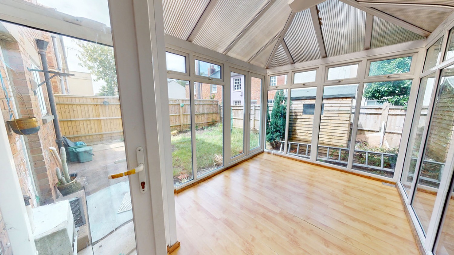 2 bedroom House for Sale St Pauls Street South, Cheltenham, Gloucestershire