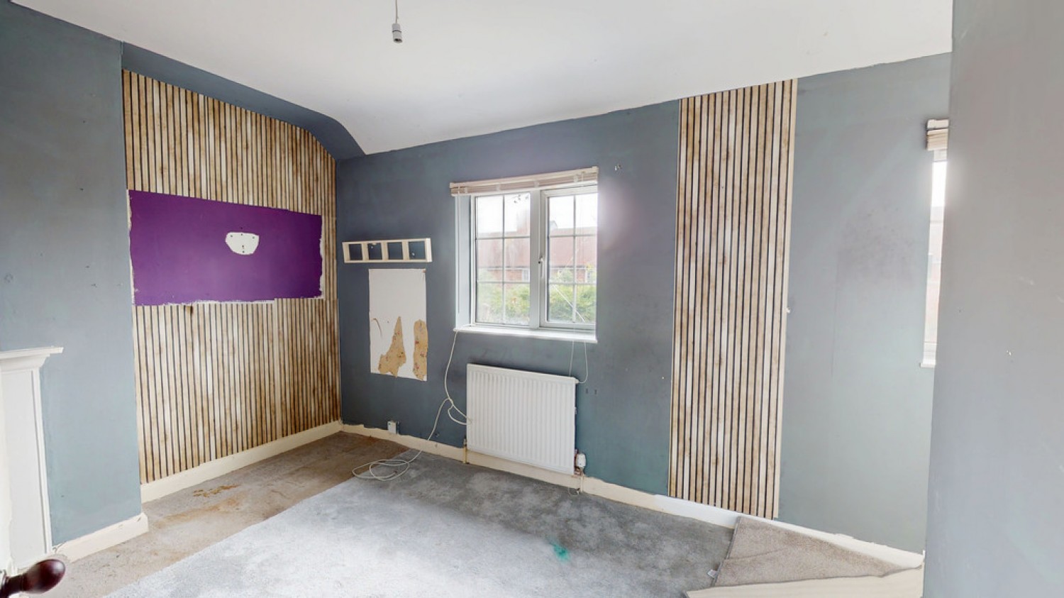 2 bedroom House for Sale St Pauls Street South, Cheltenham, Gloucestershire