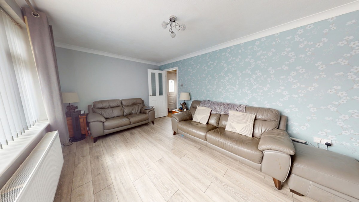 Dunster Road, Cheltenham, Gloucestershire