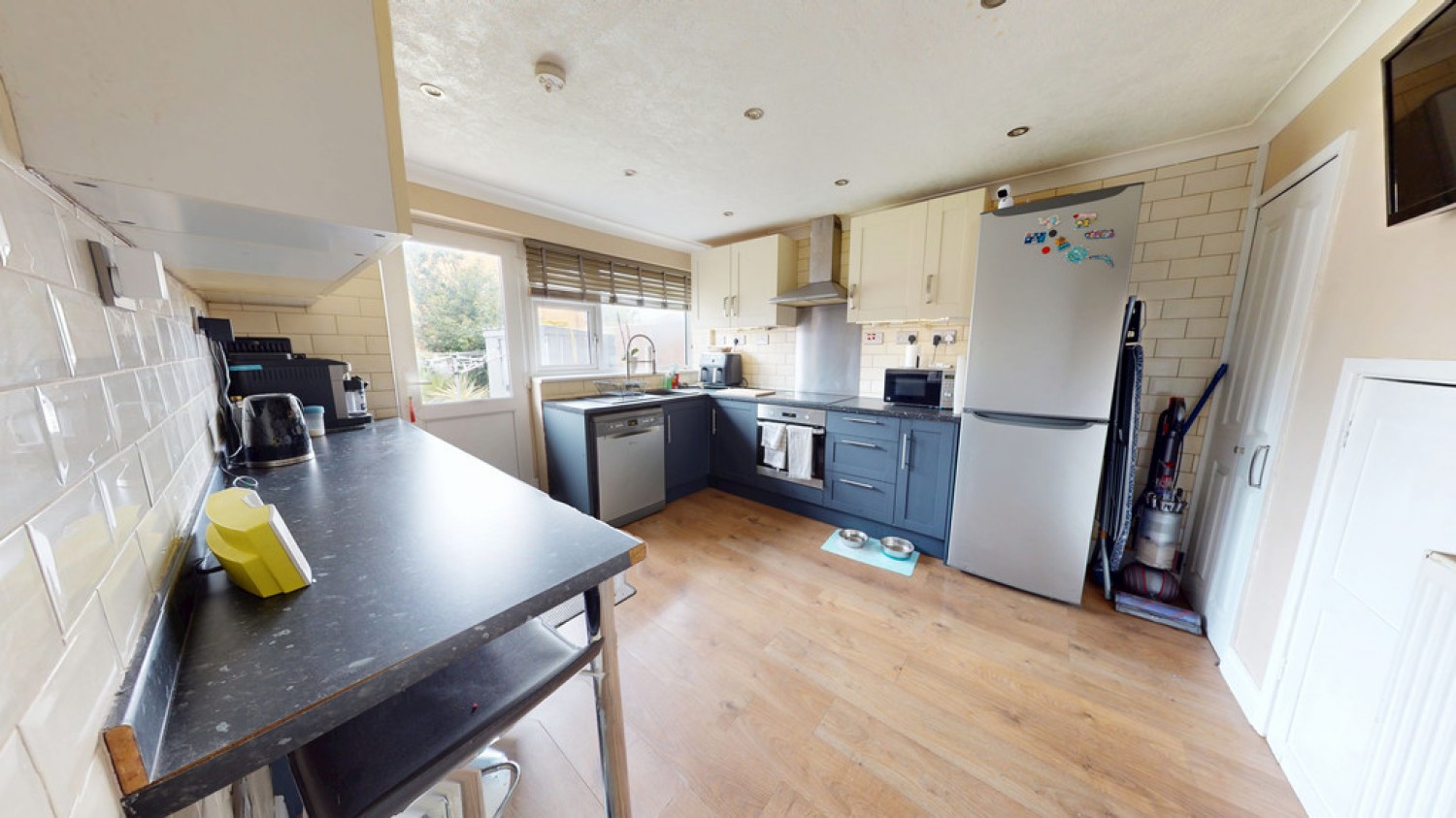 3 bedroom House for Sale Dunster Road, Cheltenham, Gloucestershire