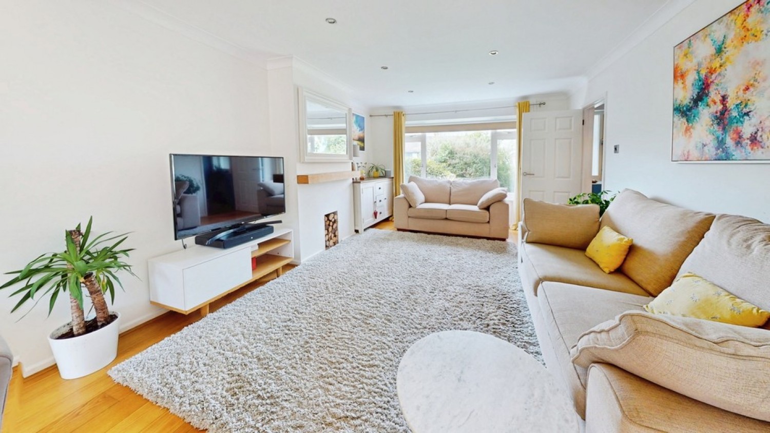 3 bedroom House for Sale Cheltenham, Gloucestershire, GL53 0LS