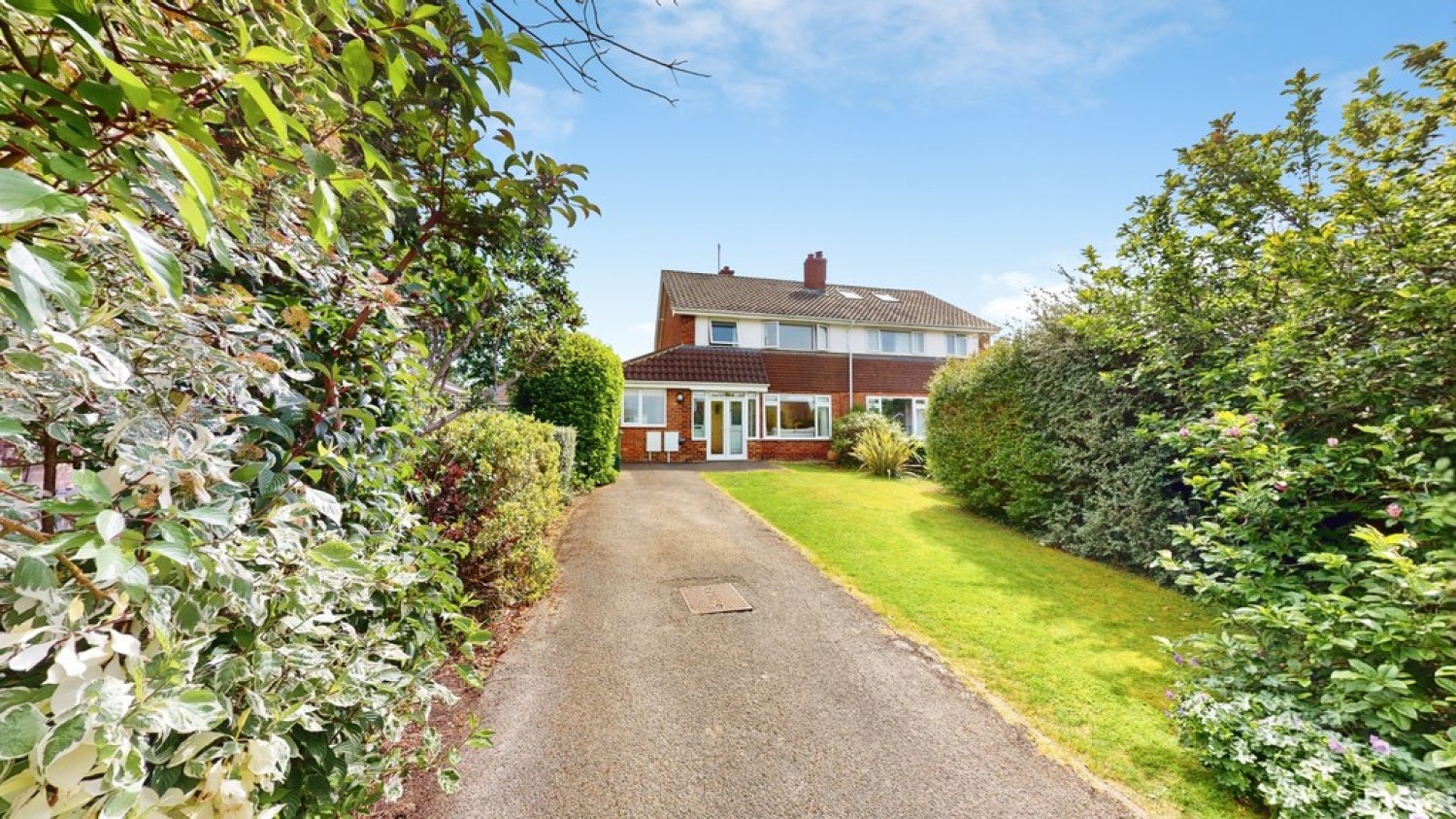 3 bedroom House for Sale Cheltenham, Gloucestershire, GL53 0LS