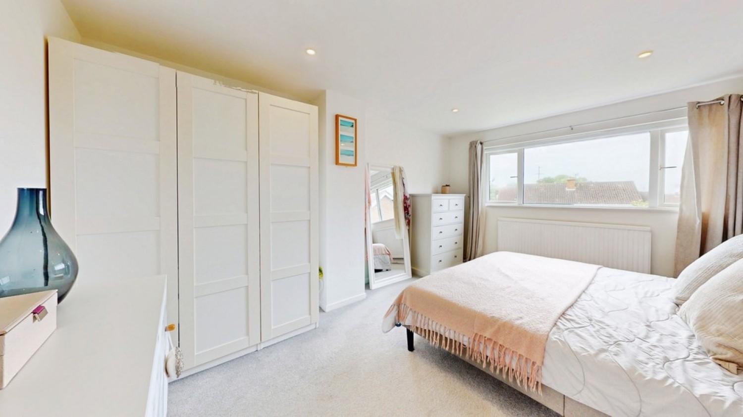 3 bedroom House for Sale Cheltenham, Gloucestershire, GL53 0LS