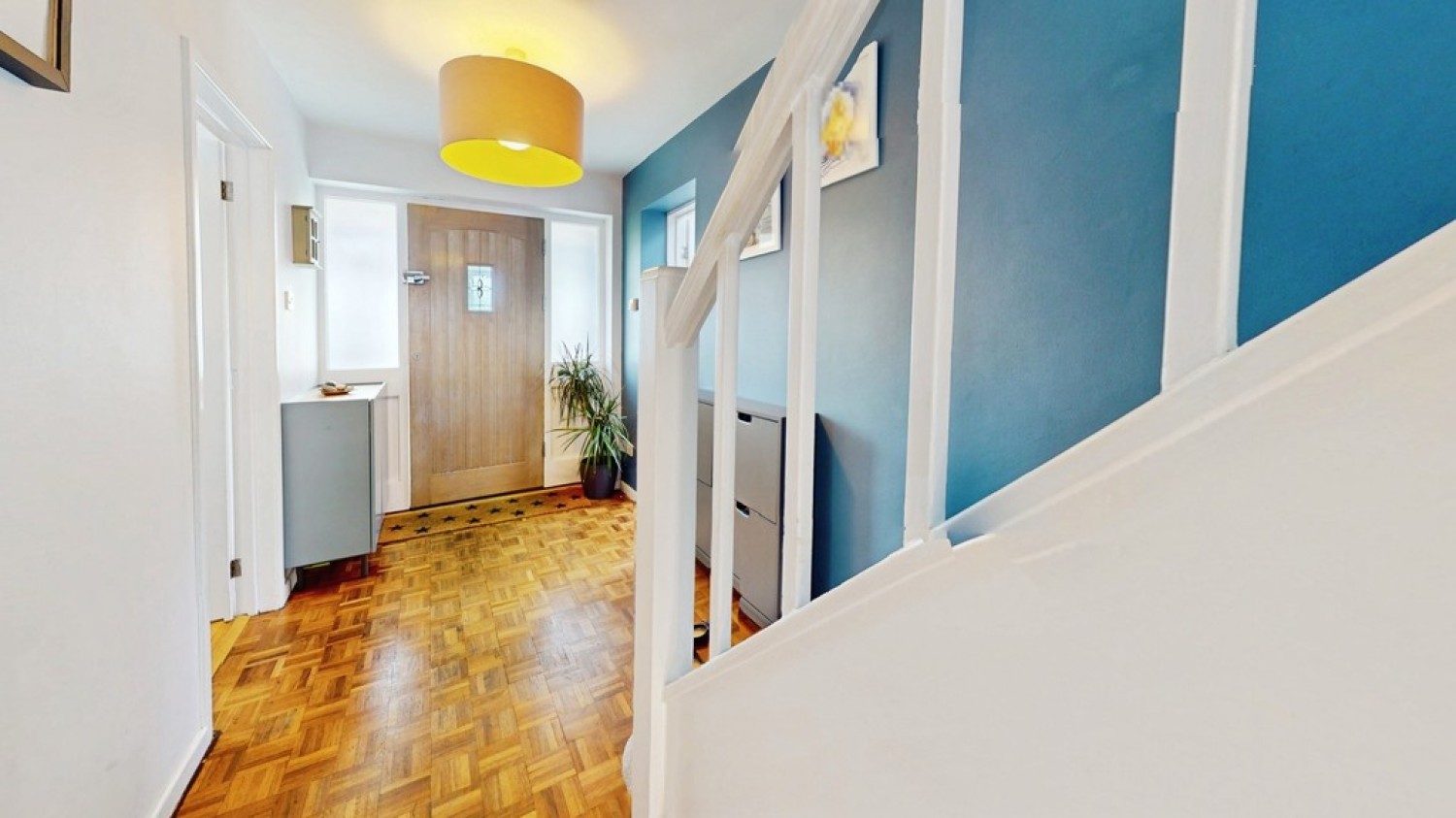3 bedroom House for Sale Cheltenham, Gloucestershire, GL53 0LS