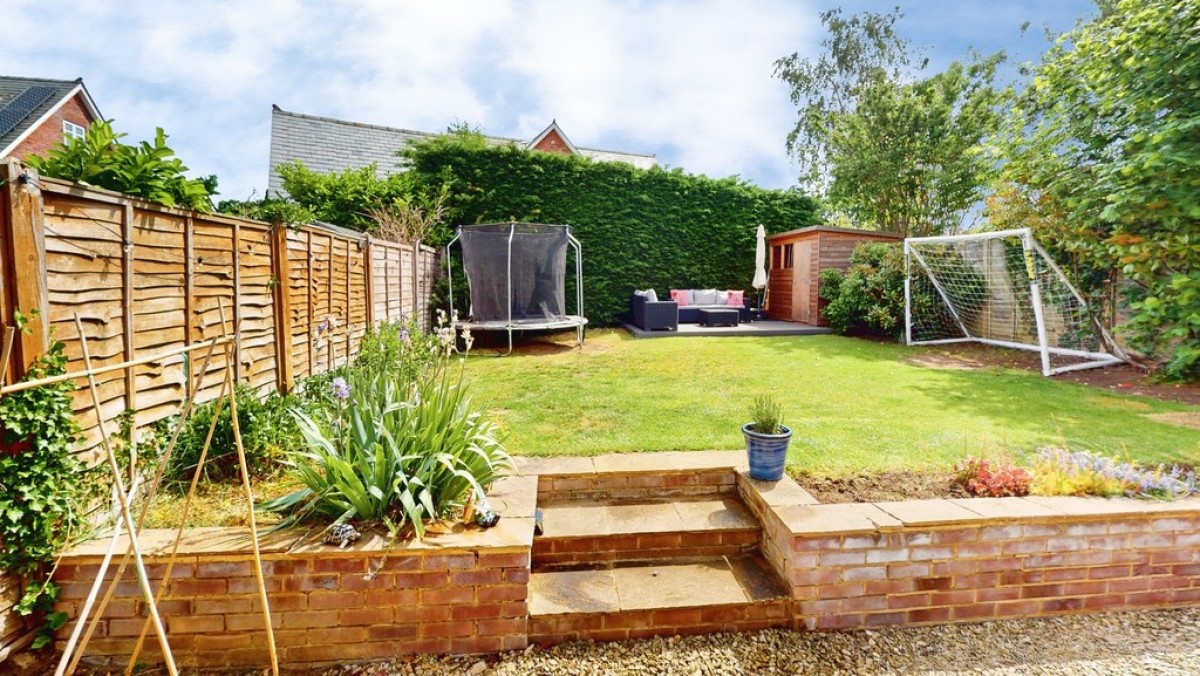 Cheltenham, Gloucestershire, GL53 0LS