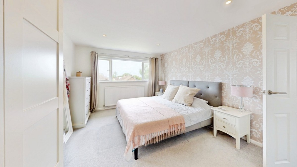 Cheltenham, Gloucestershire, GL53 0LS