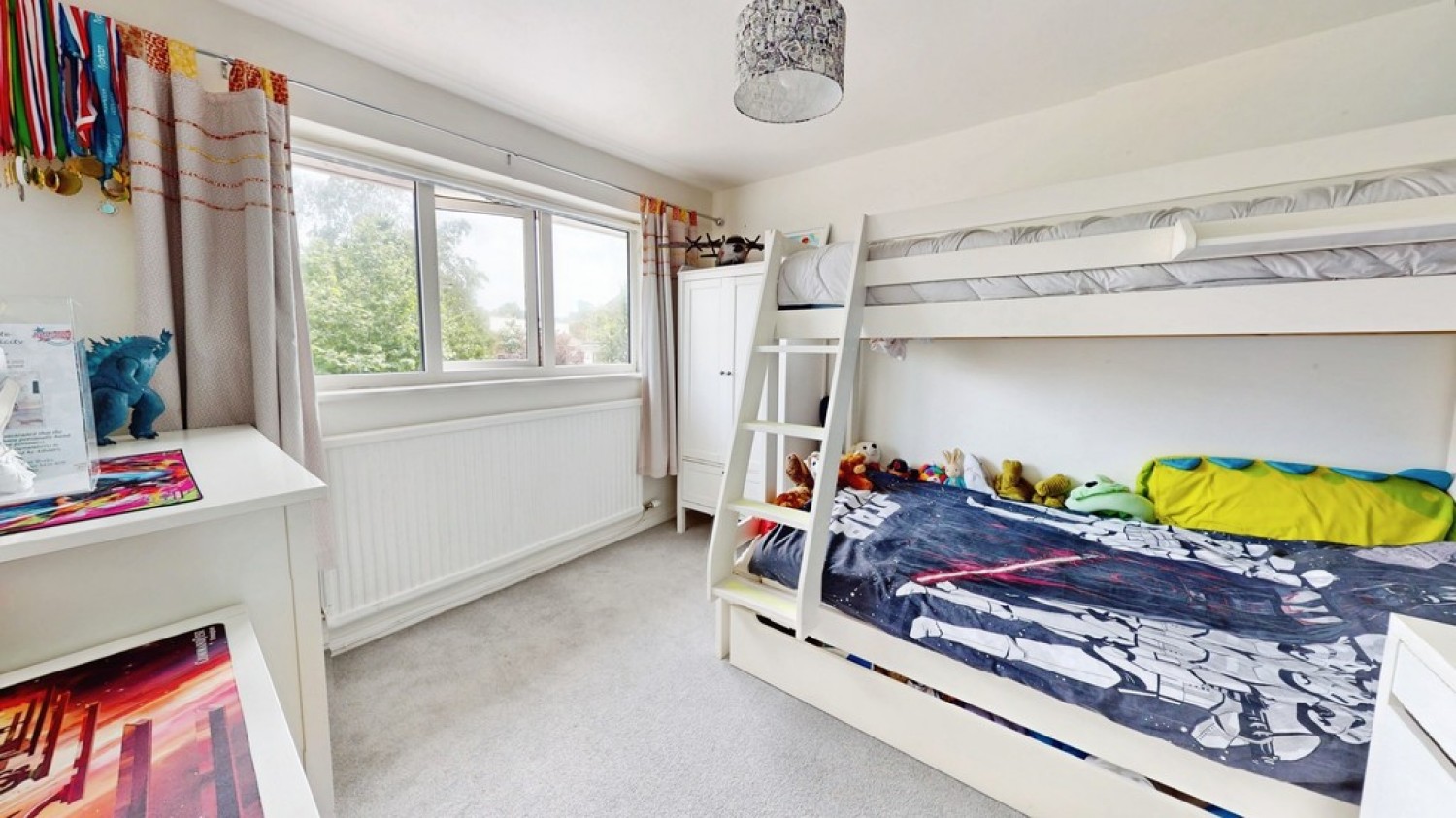 3 bedroom House for Sale Cheltenham, Gloucestershire, GL53 0LS