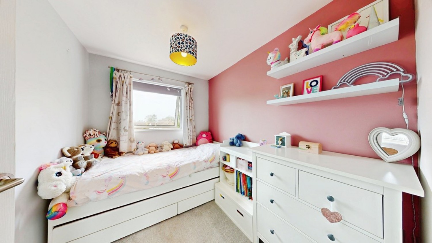 3 bedroom House for Sale Cheltenham, Gloucestershire, GL53 0LS