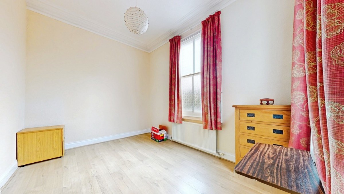 Sydenham Road North, Cheltenham, Gloucestershire