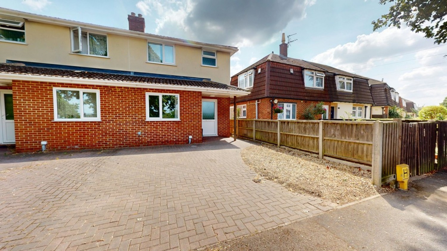 3 bedroom House for Letting Midwinter Avenue, Cheltenham