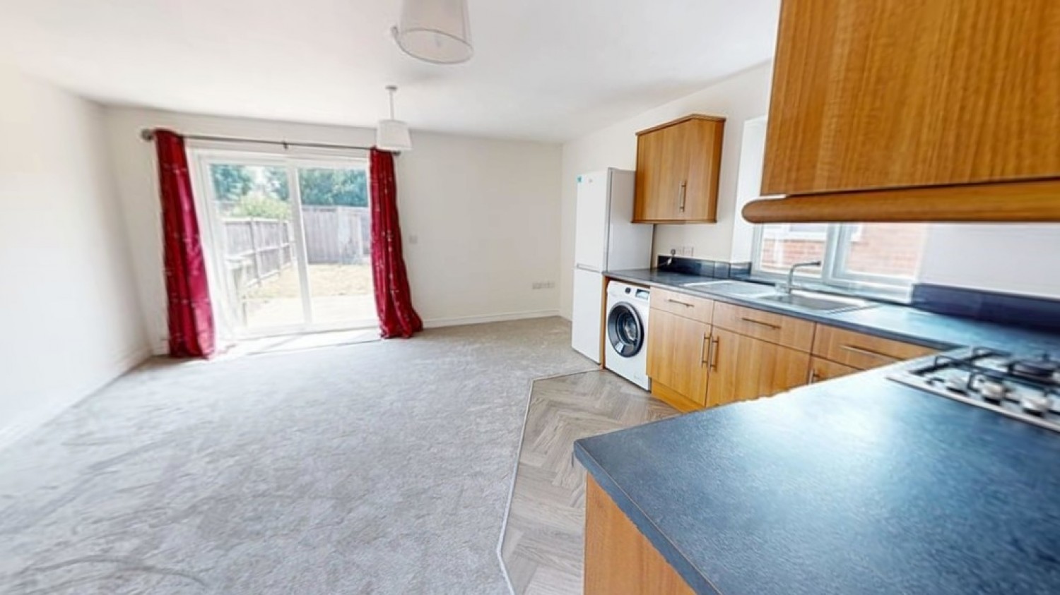 3 bedroom House for Letting Midwinter Avenue, Cheltenham