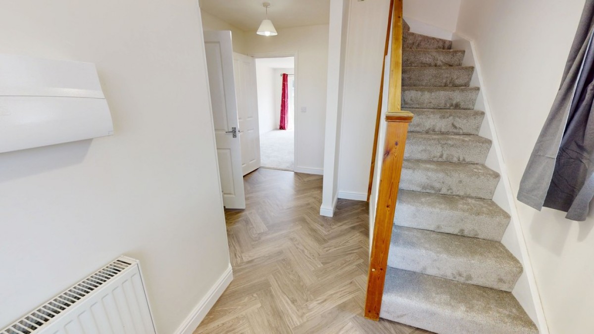Midwinter Avenue, Cheltenham
