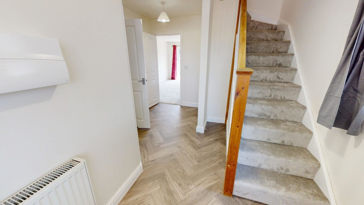 3 bedroom House for Letting Midwinter Avenue, Cheltenham
